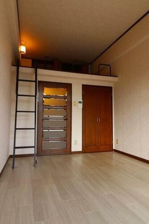 グレイス太宰府のその他画像