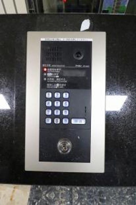 グレイス太宰府のその他画像