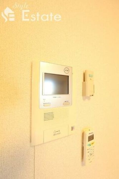 愛知県名古屋市名東区望が丘(マンション)の賃貸物件のその他画像