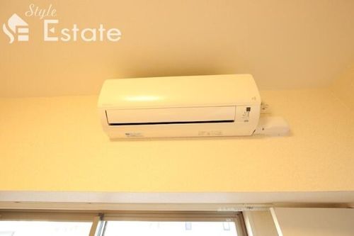 愛知県名古屋市名東区望が丘(マンション)の賃貸物件のその他画像