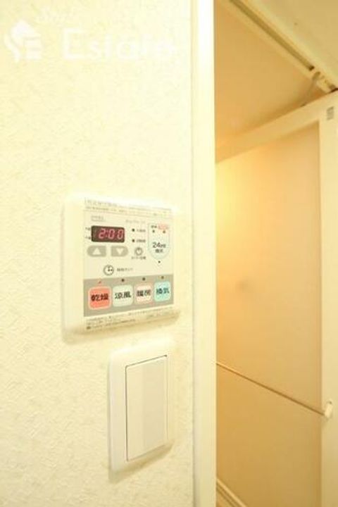 愛知県名古屋市名東区望が丘(マンション)の賃貸物件のその他画像