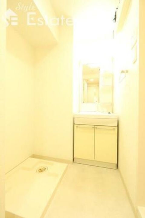 愛知県名古屋市名東区望が丘(マンション)の賃貸物件の内装