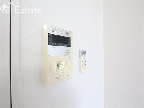 ルクレ新栄レジデンス1208のその他画像