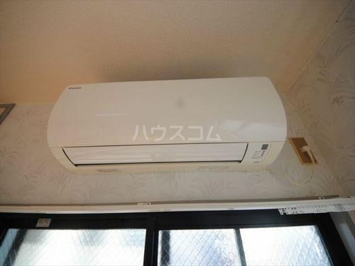 サンコーパークハイツのその他画像