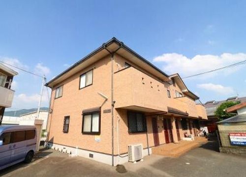 シティキャッスルIIのその他画像