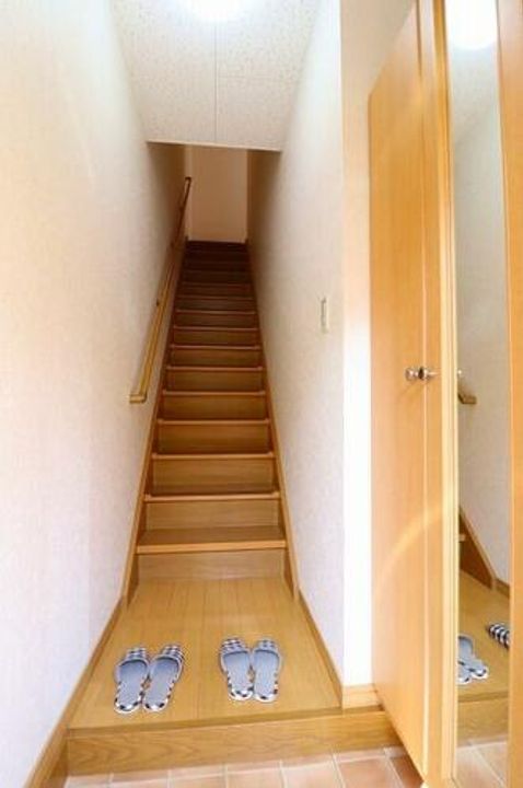 シティキャッスルIIのその他画像