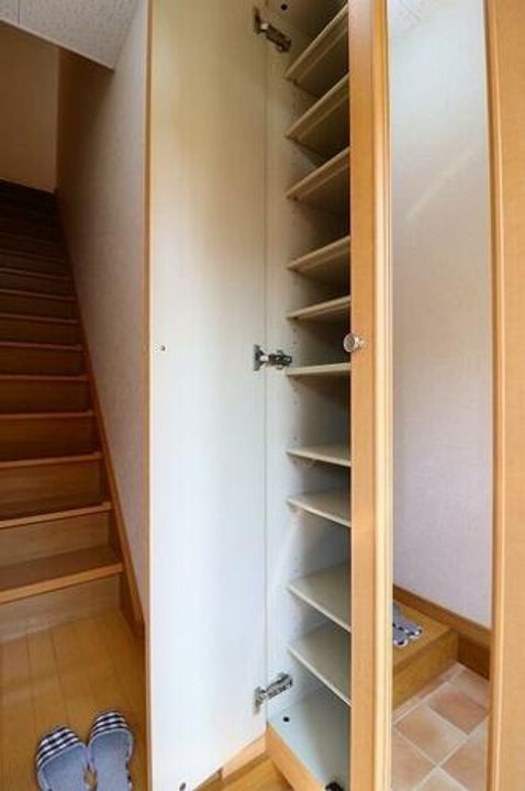 シティキャッスルIIのその他画像