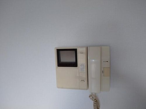 ランドスペース弁天町のその他画像