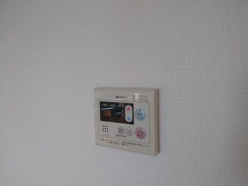ランドスペース弁天町のその他画像
