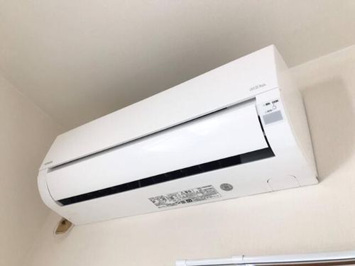 シャトレ穴生Ⅱのその他画像