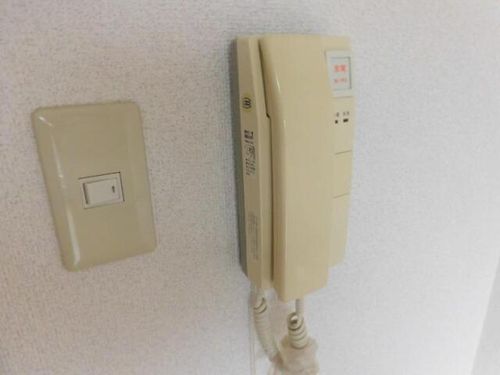 MK FORTのその他画像
