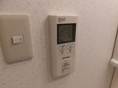 MK FORTのその他画像