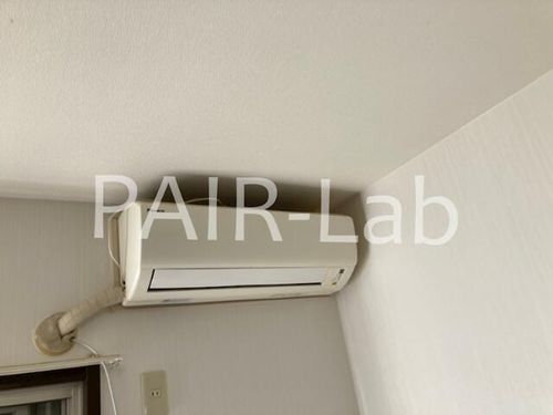 サンライフ森の西のその他画像