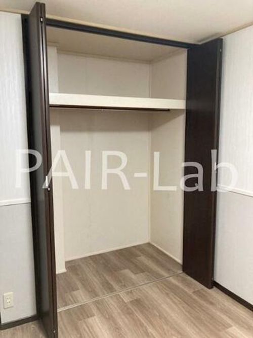 サンライフ森の西のその他画像