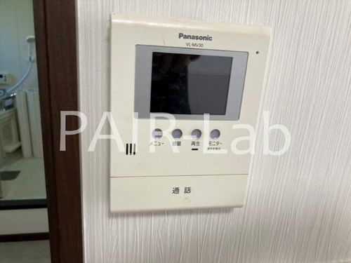 サンライフ森の西のその他画像