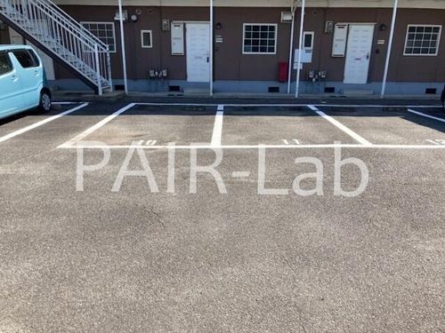 サンライフ森の西のその他画像