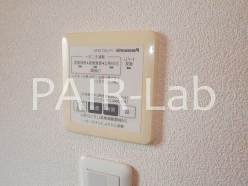メゾン壽のその他画像