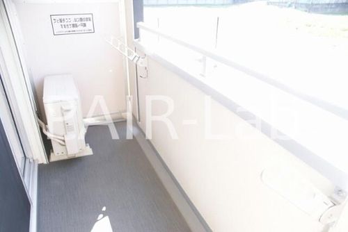 ヴィンチェロの内装