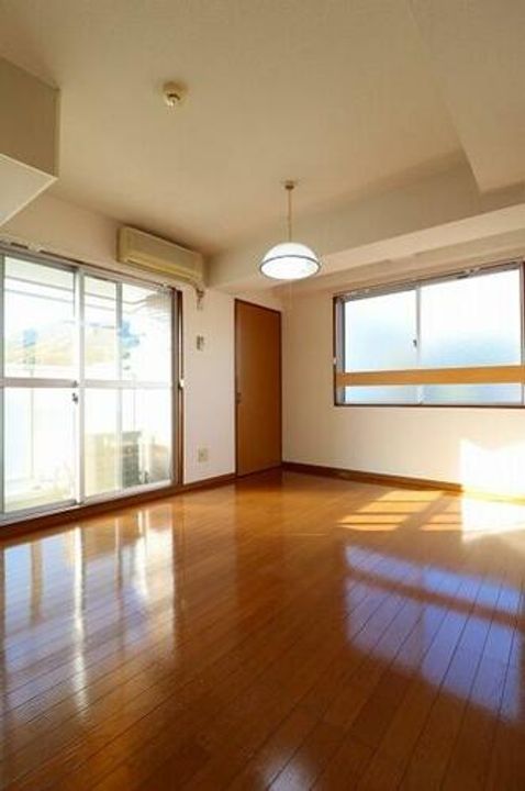 連歌館401のその他画像