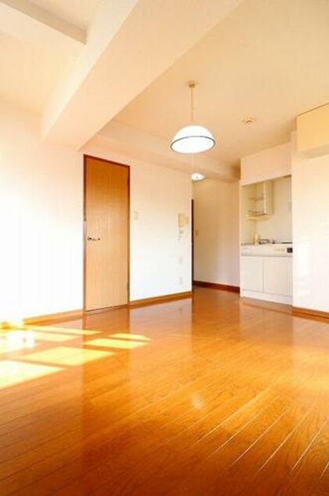 連歌館401のその他画像