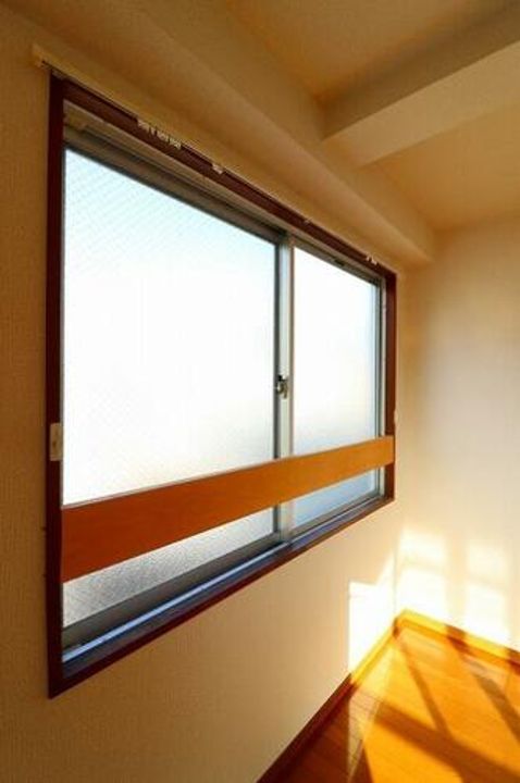 連歌館401のその他画像