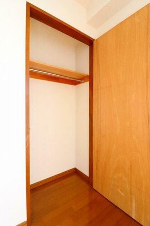 連歌館401のその他画像