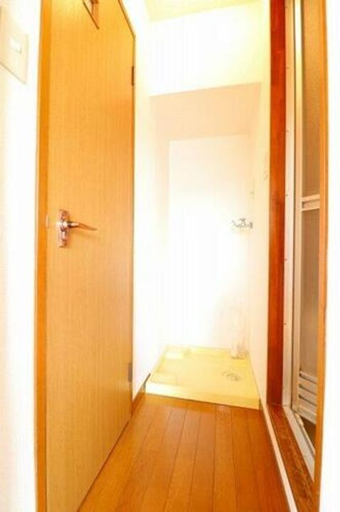 連歌館401のその他画像