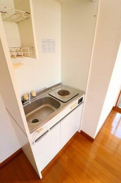 連歌館401のその他画像