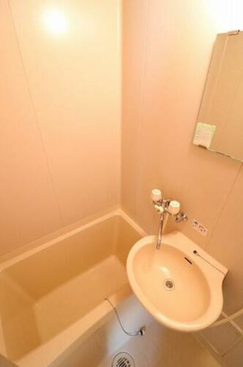 連歌館401のその他画像