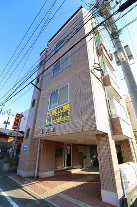 連歌館401のその他画像