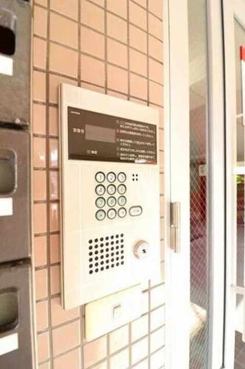 連歌館401のその他画像