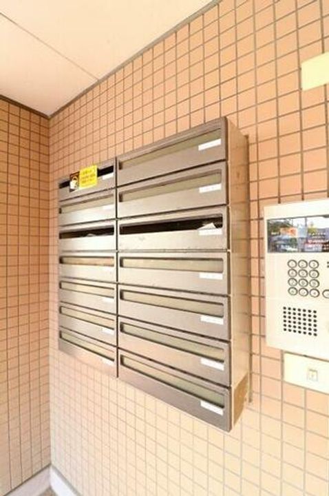 連歌館401のその他画像