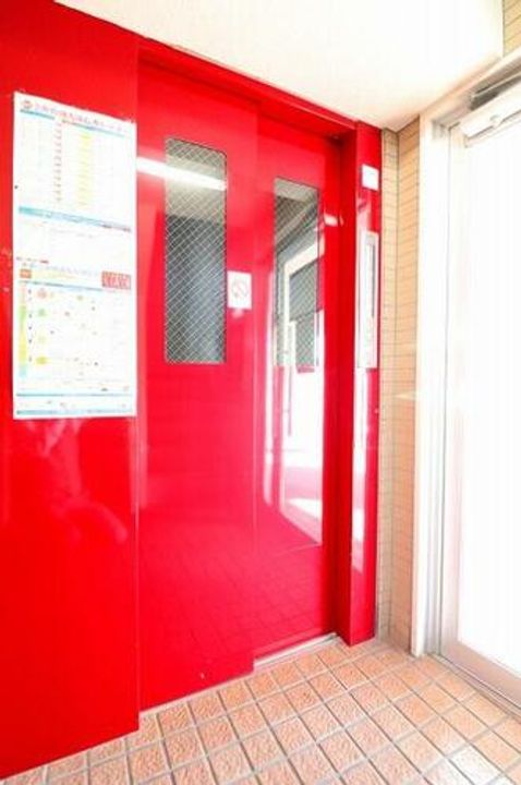 連歌館401のその他画像