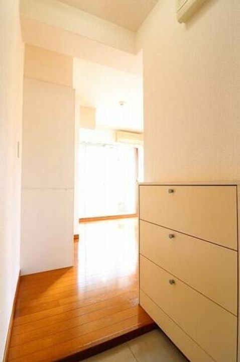 連歌館401のその他画像