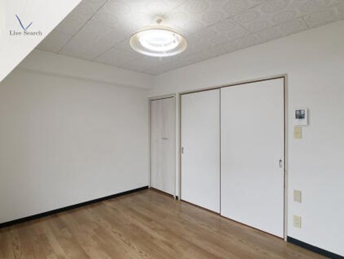 コーポ志賀103のその他画像