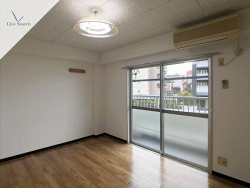 コーポ志賀103のその他画像