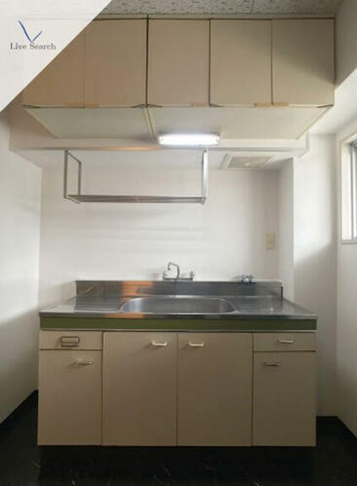 コーポ志賀103のその他画像