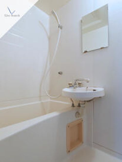 コーポ志賀103のその他画像