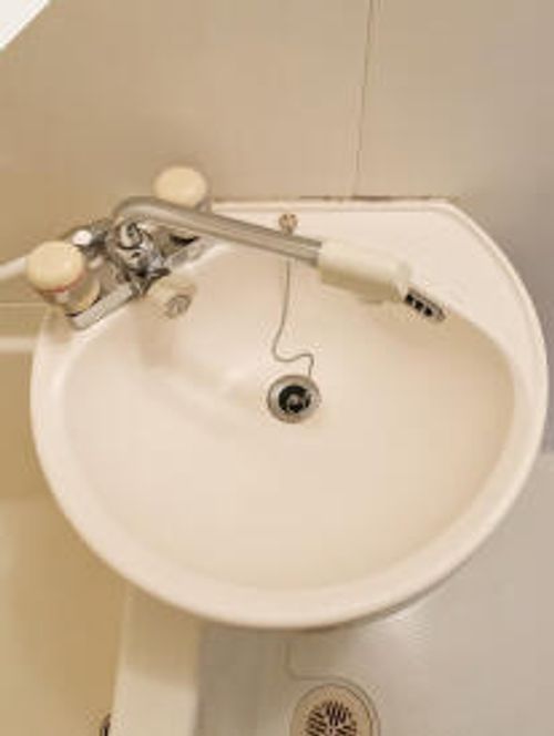 コーポ志賀103のその他画像