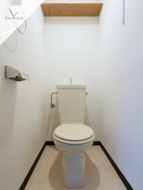 コーポ志賀103のその他画像