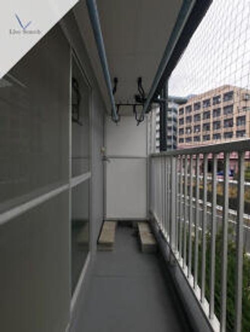 コーポ志賀103のその他画像