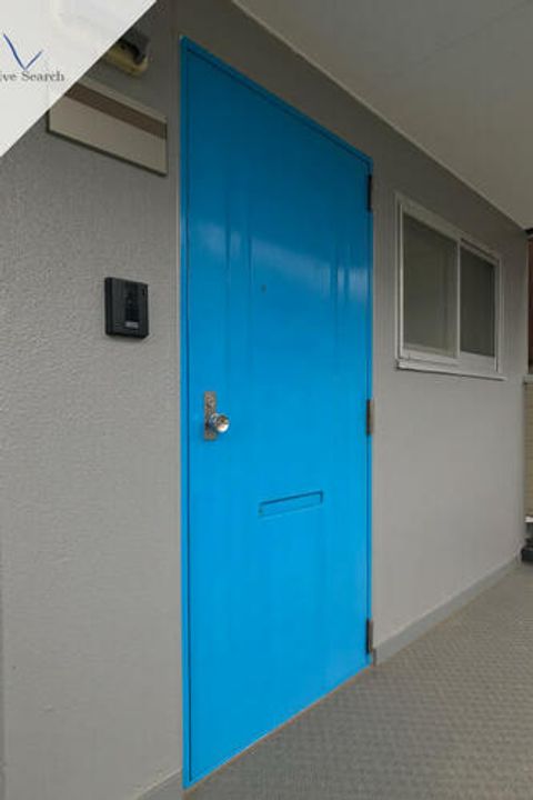 コーポ志賀103のその他画像