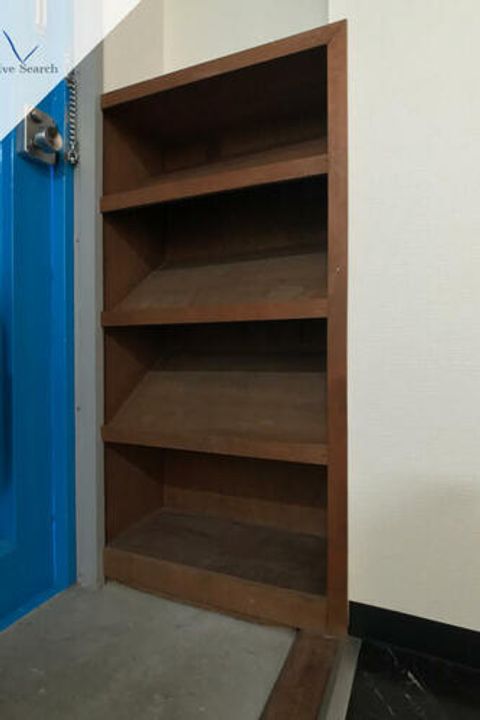 コーポ志賀103のその他画像