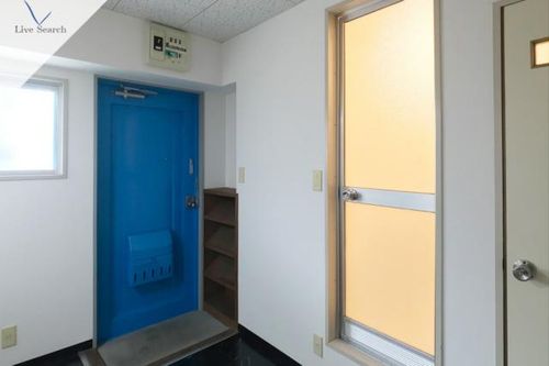 コーポ志賀103のその他画像