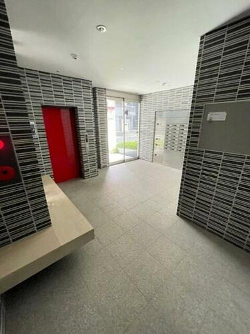 福岡県福岡市中央区荒戸1丁目(マンション)の賃貸物件のその他画像