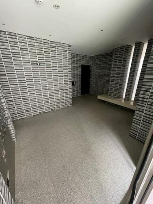 福岡県福岡市中央区荒戸1丁目(マンション)の賃貸物件のその他画像