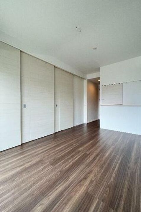 エンクレスト天神SIDEのその他画像