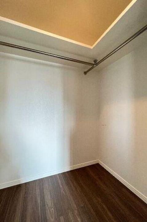 エンクレスト天神SIDEのその他画像