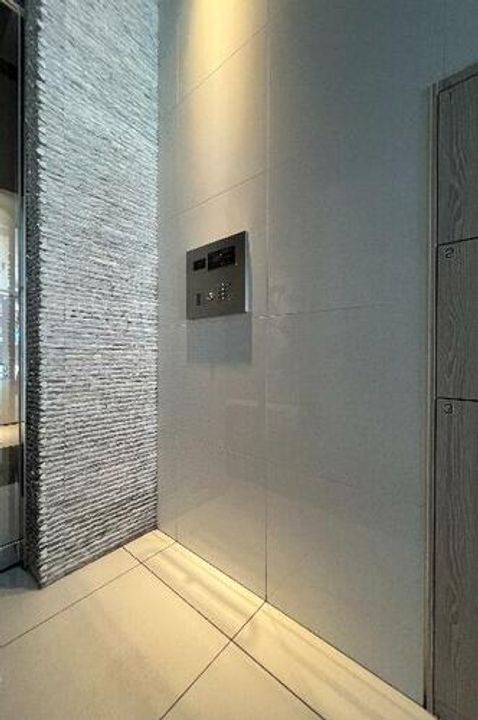 エンクレスト天神SIDEのその他画像