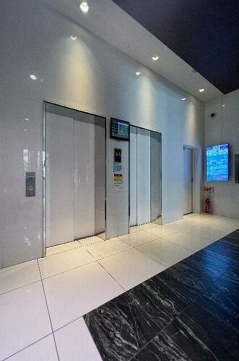 エンクレスト天神SIDEのその他画像